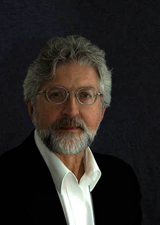 Charles Walker