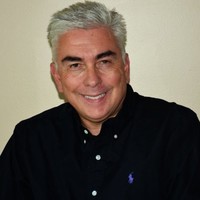 Peter Curcio