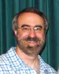 Jeff Fleisher