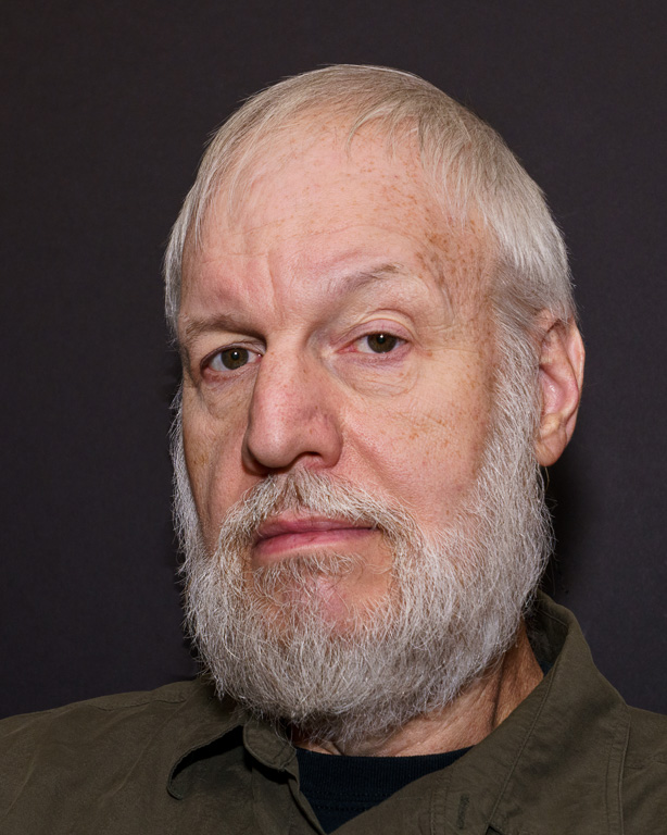 Henry Heerschap