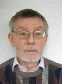 Jon Allanson