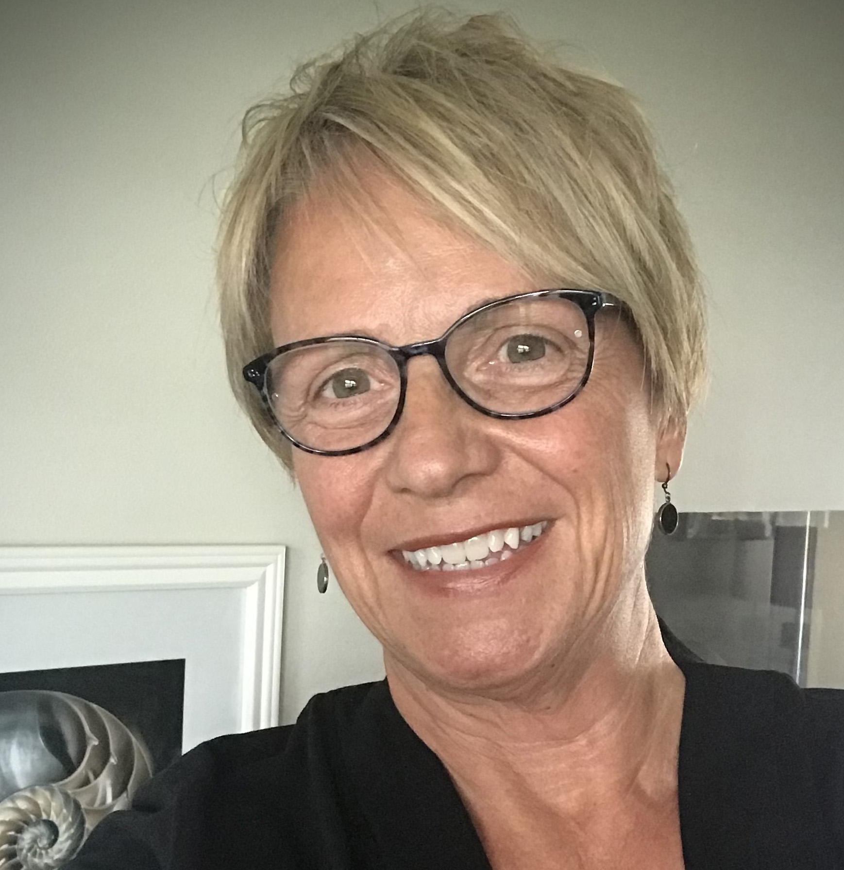 Cheryl Diermyer
