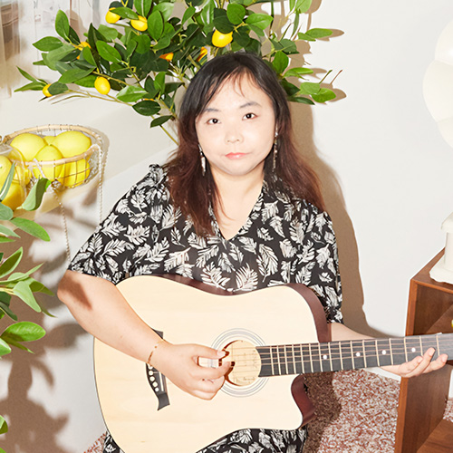 Taeyoung Kang