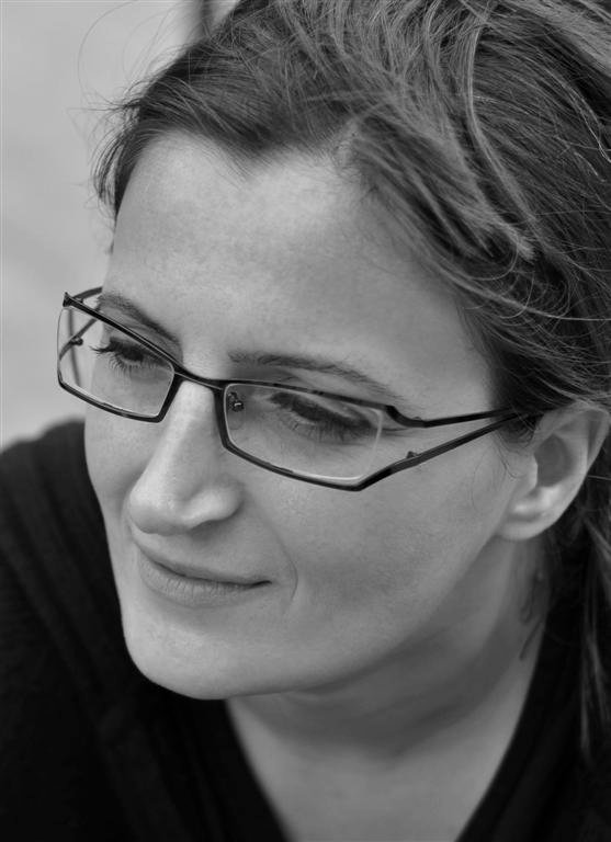 Sevinc Koyuncu Albayrak
