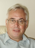 John Gilkerson