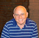 Jan van Leijenhorst