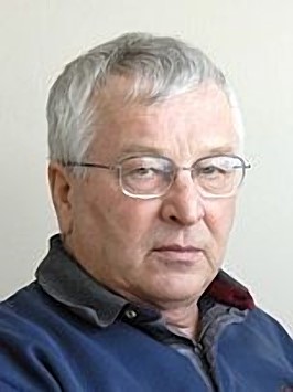 Dick States