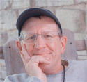 Paul Moertl