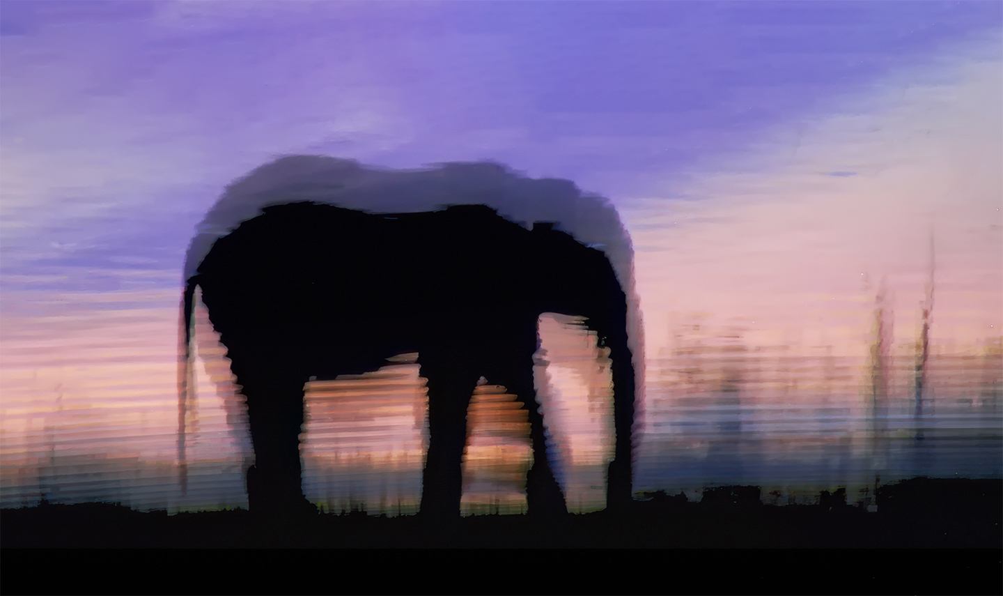 Comment Image