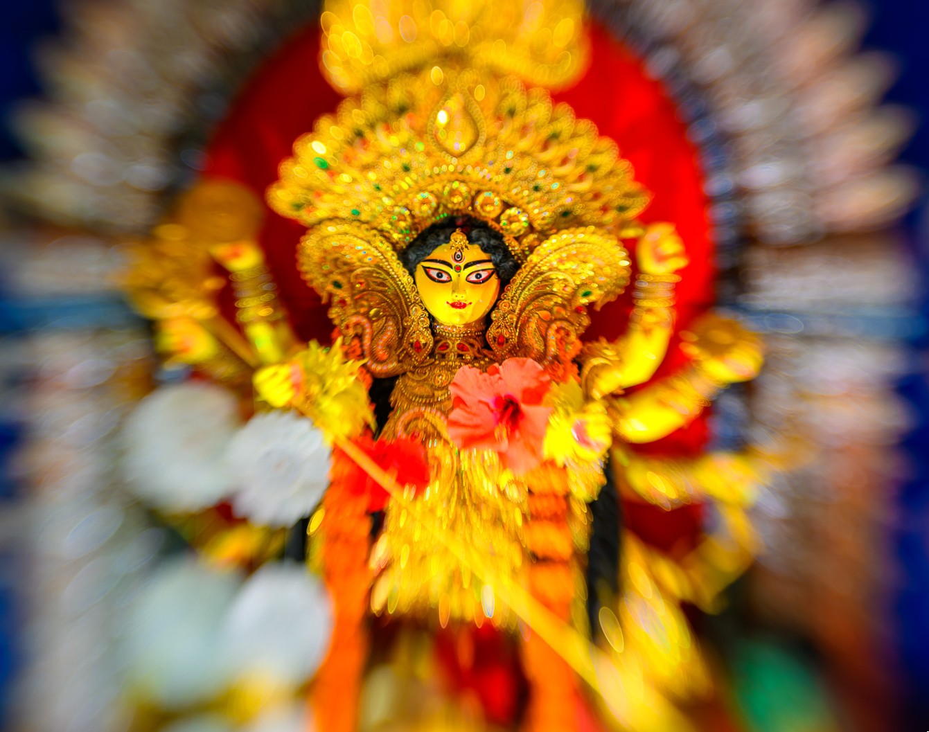 Comment Image
