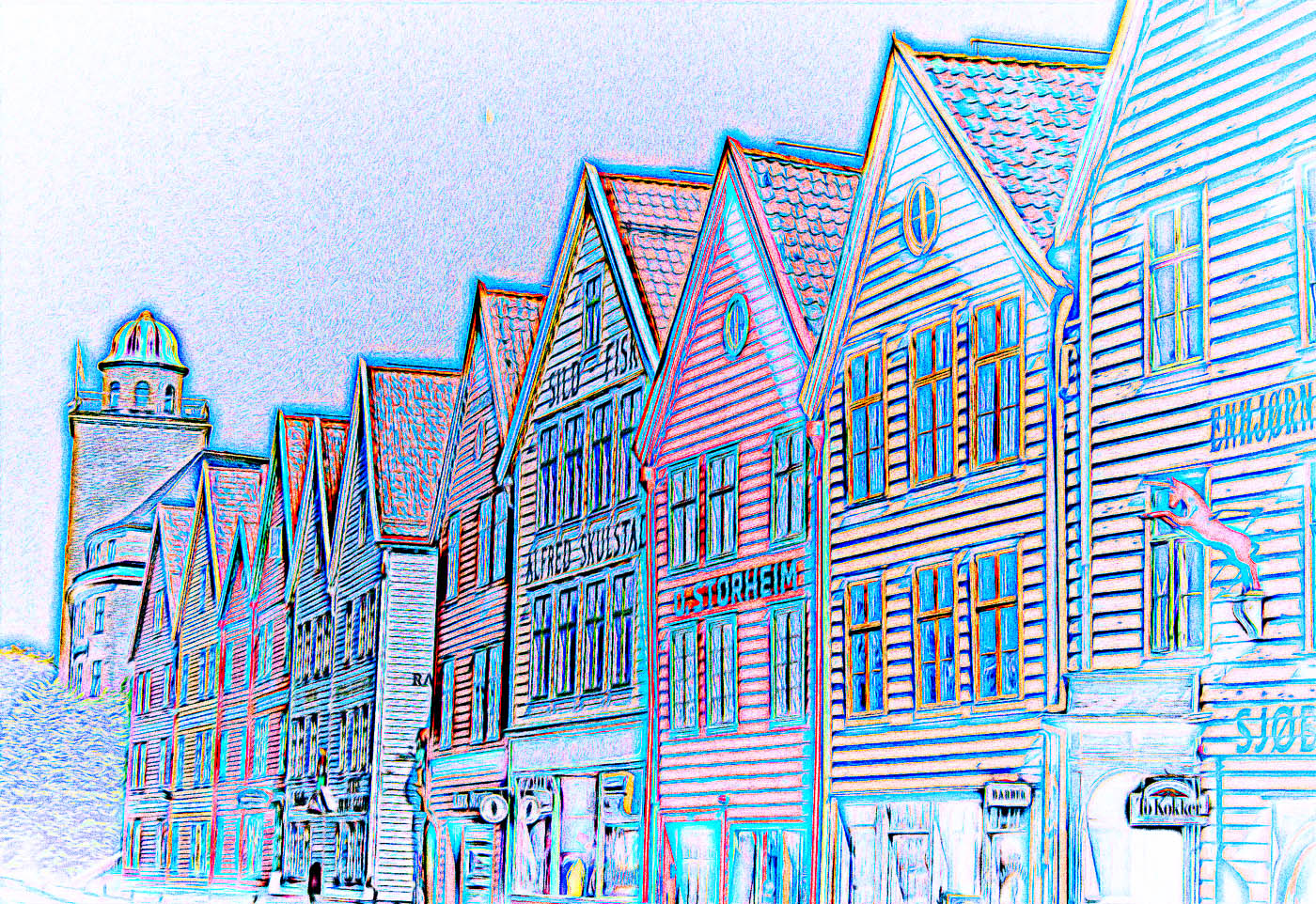 Comment Image