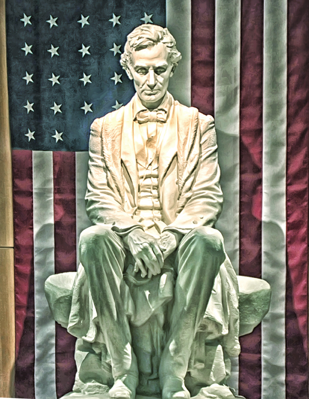 July 2026 - Wes Odell