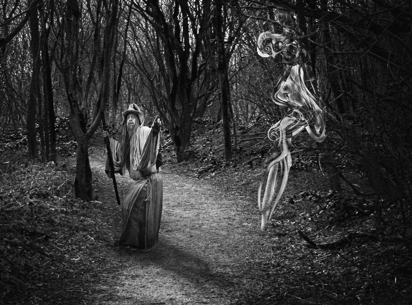 Get you gone by Diana Magor