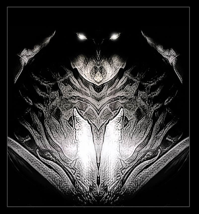 Comment Image