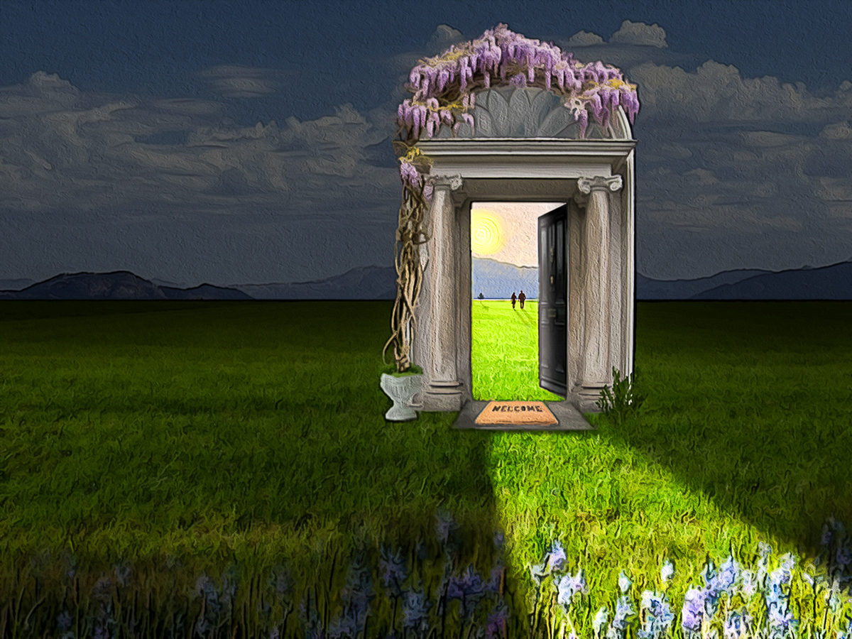 Comment Image