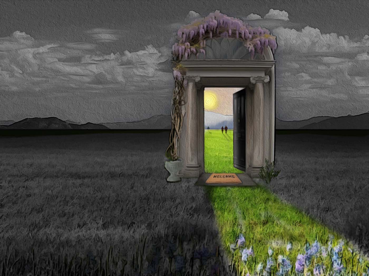 Comment Image