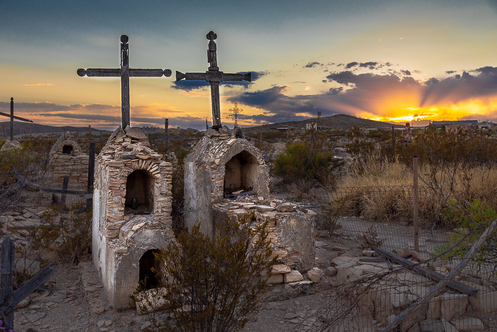 Passages by Kathy Hradecky