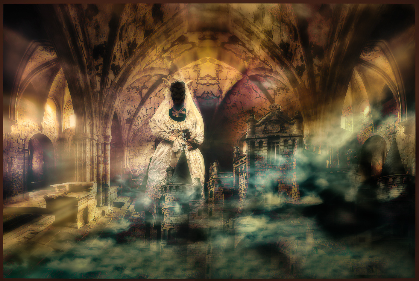 Comment Image