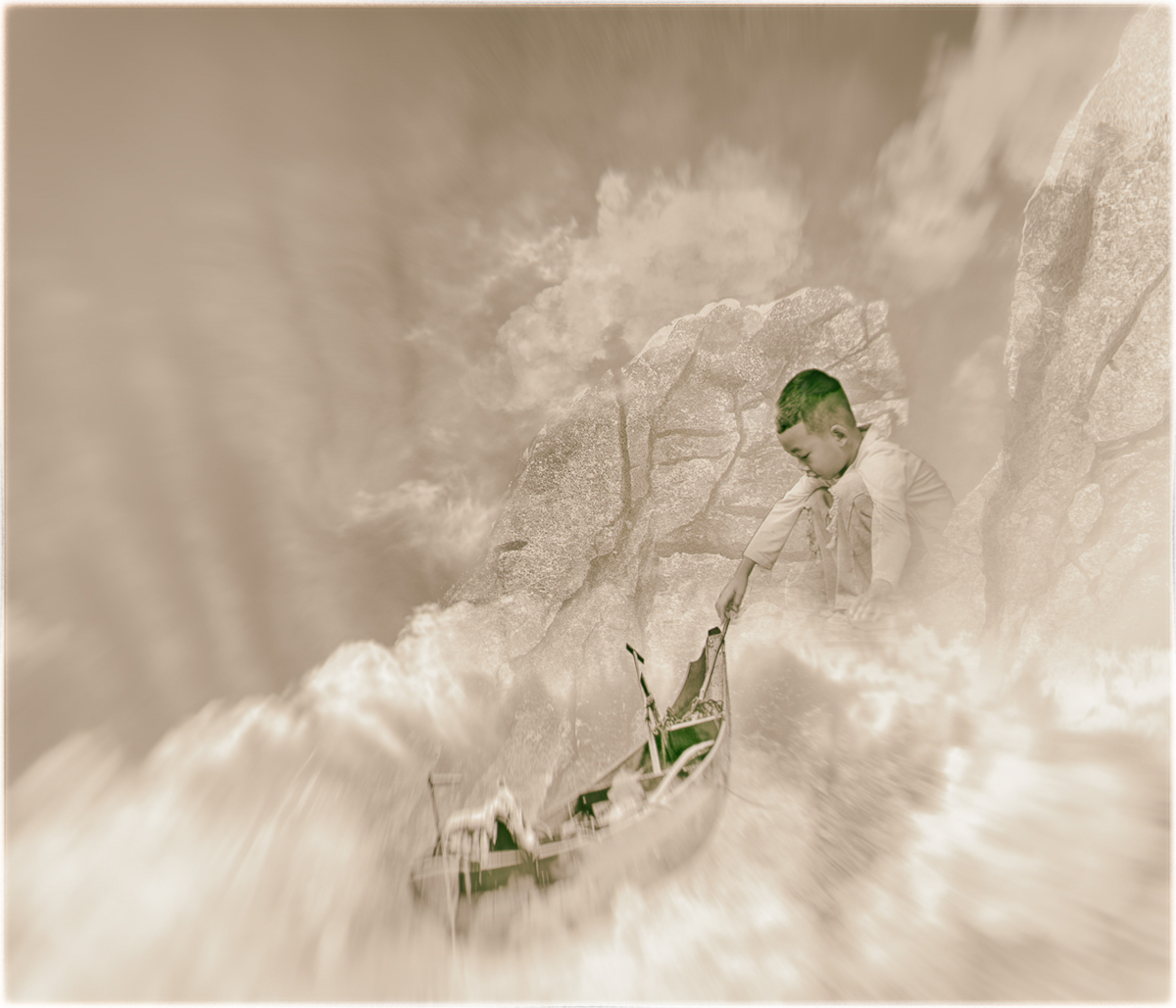 Comment Image