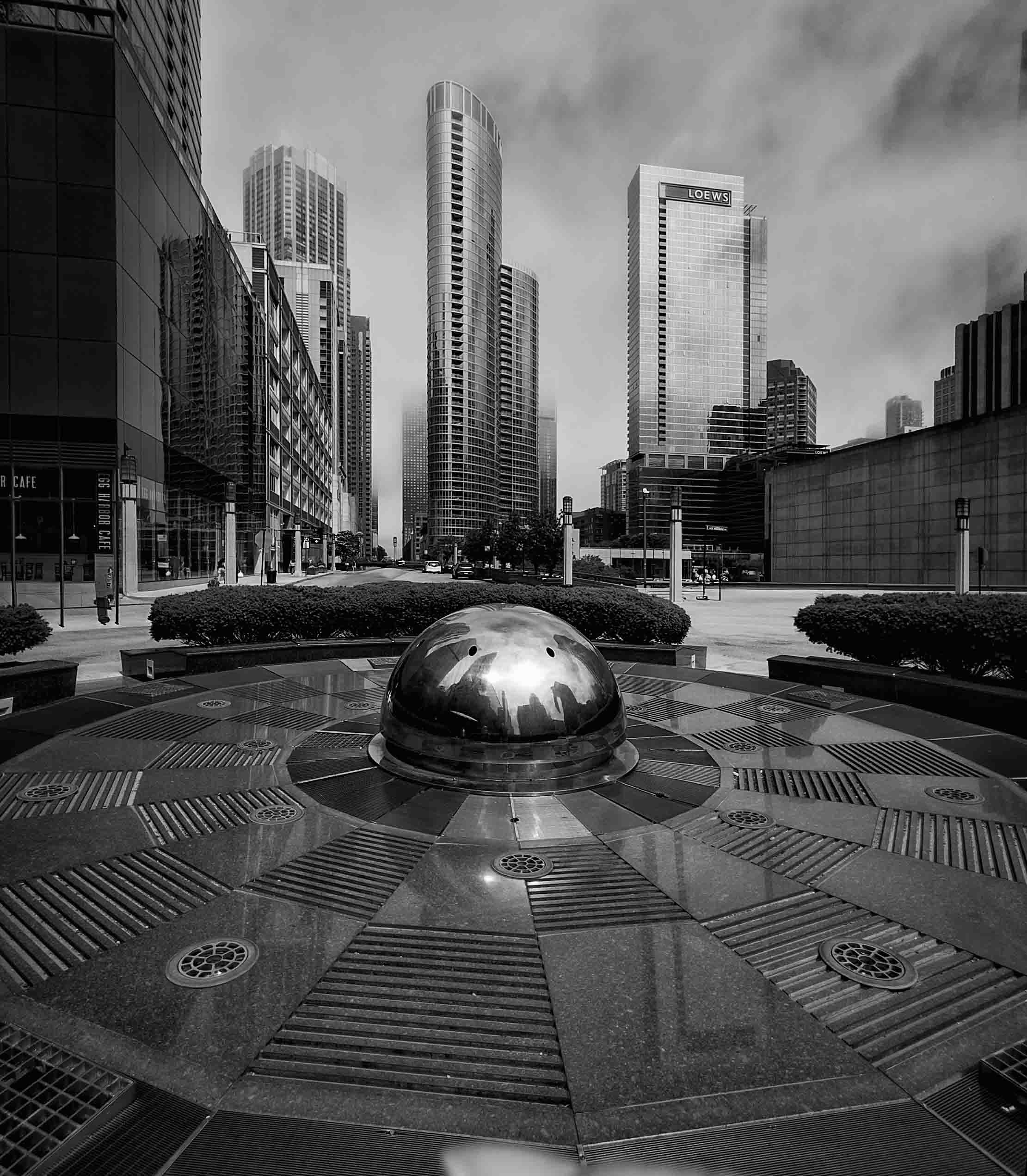  by Dean Ginther