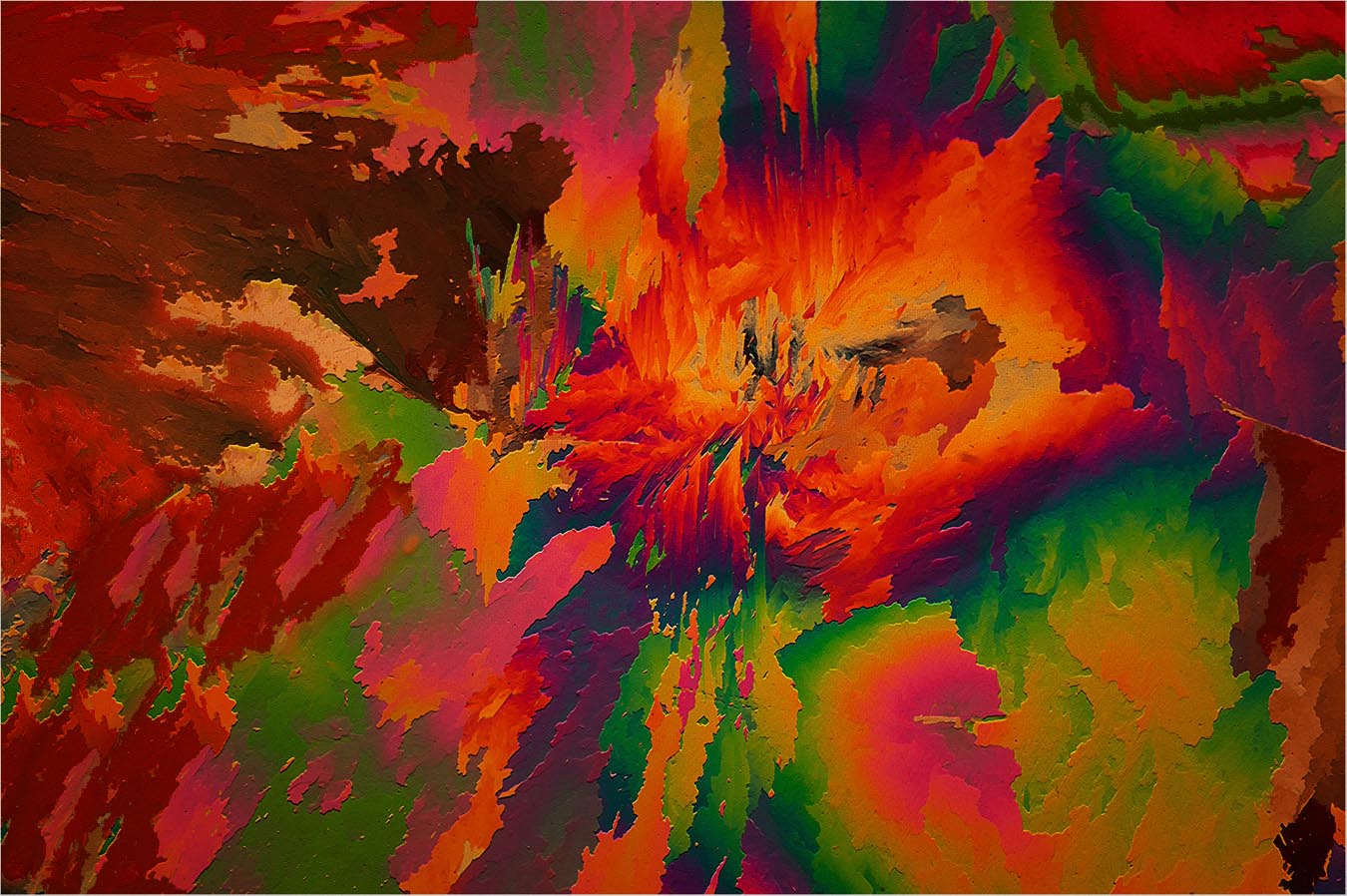 Comment Image