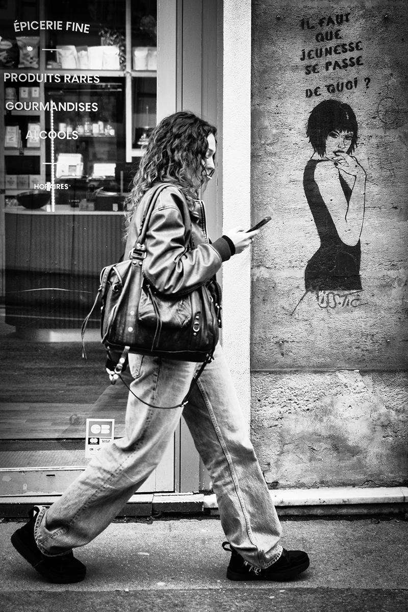  by Ian Hardacre