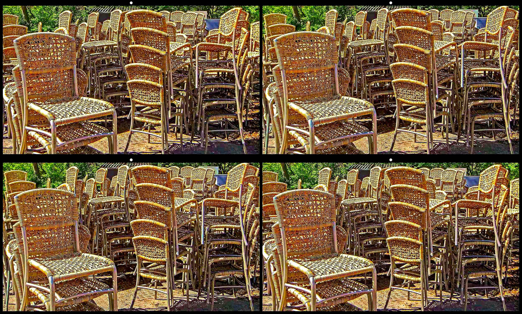 Comment Image