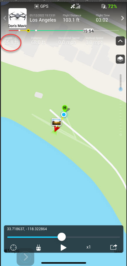 Comment Image