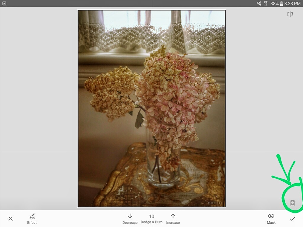 Comment Image