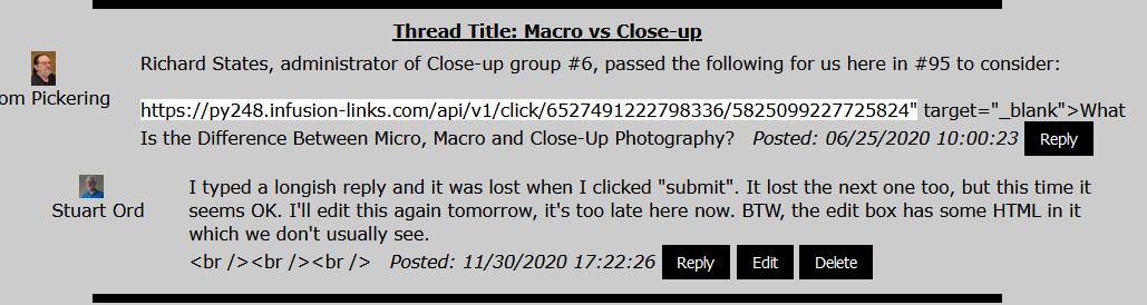 Comment Image